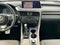 2017 Lexus RX 350 F Sport 