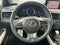 2017 Lexus RX 350 F Sport 