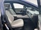 2017 Lexus RX 350 F Sport 