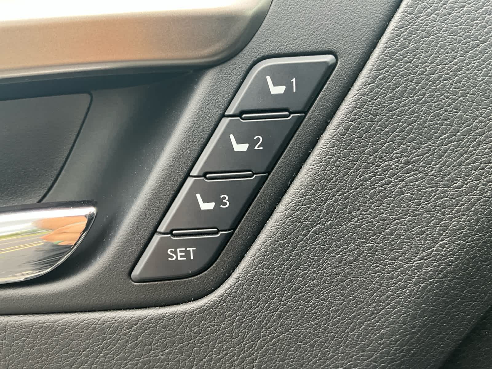 2017 Lexus RX 350 F Sport 