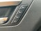 2017 Lexus RX 350 F Sport 