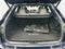 2017 Lexus RX 350 F Sport 
