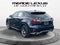 2017 Lexus RX 350 F Sport 