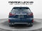 2017 Lexus RX 350 F Sport 