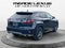 2017 Lexus RX 350 F Sport 
