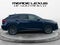 2017 Lexus RX 350 F Sport 