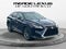 2017 Lexus RX 350 F Sport 