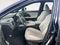 2017 Lexus RX 350 F Sport 