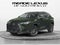 2024 Lexus NX 250 Premium