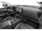 2024 Lexus NX 250 Premium