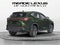 2024 Lexus NX 250 Premium