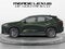 2024 Lexus NX 250 Premium