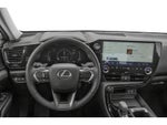 2024 Lexus NX 250 Premium