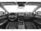 2024 Lexus NX 250 Premium