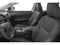 2024 Lexus NX 250 Premium