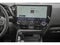2024 Lexus NX 250 Premium