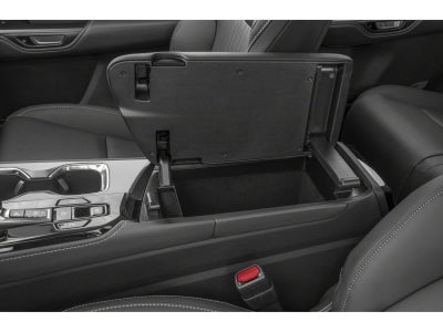 2024 Lexus NX 250 Premium