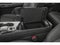 2024 Lexus NX 250 Premium