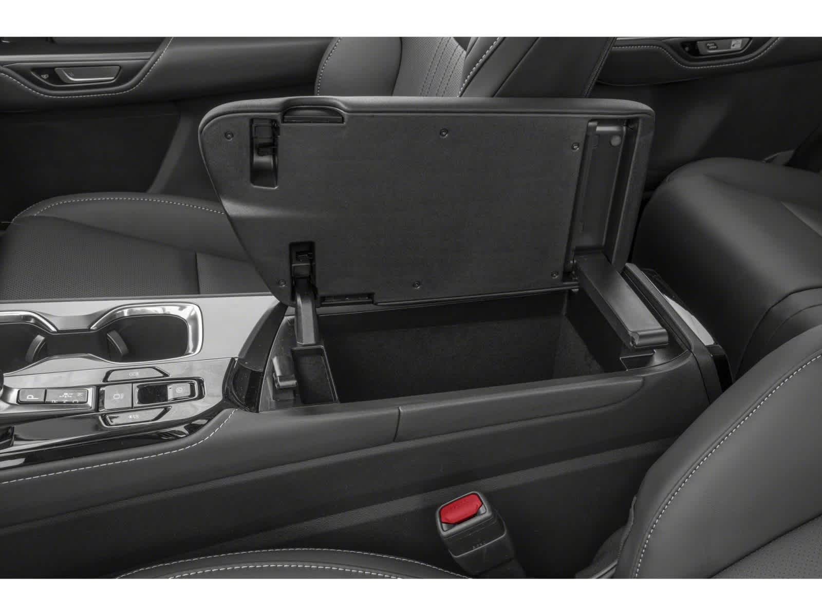 2024 Lexus NX 250 Premium