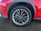 2022 Lexus NX 350 Premium