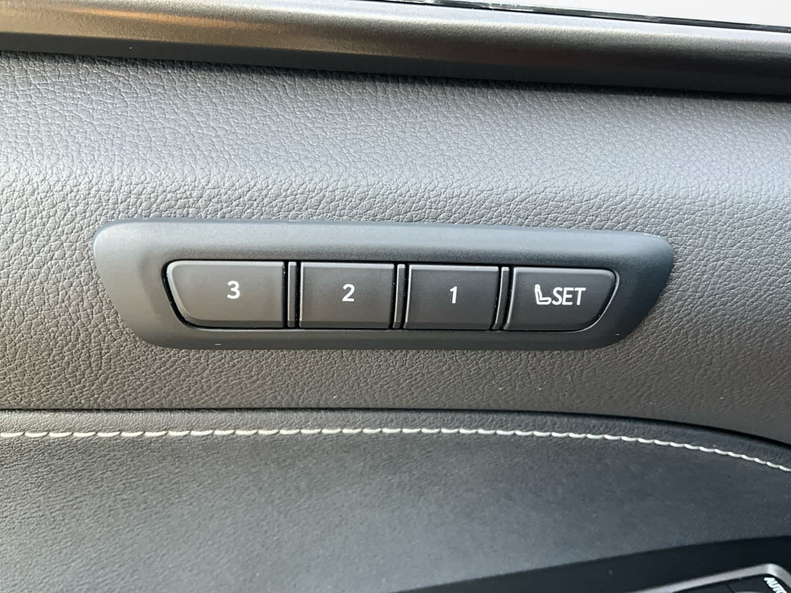 2022 Lexus NX 350 Premium