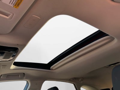 2022 Lexus NX 350 Premium
