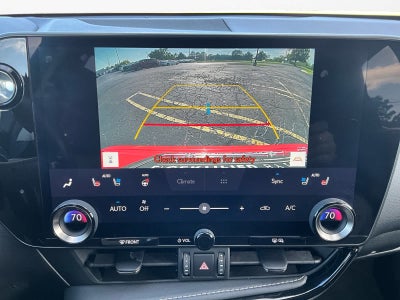 2022 Lexus NX 350 Premium
