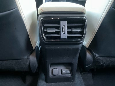 2023 Lexus NX Premium