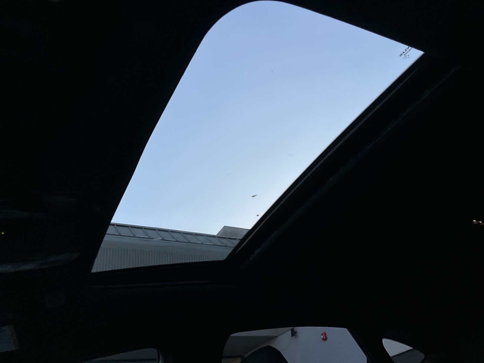 2023 Lexus NX Premium