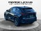 2023 Lexus NX Premium