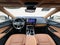2025 Lexus NX Premium