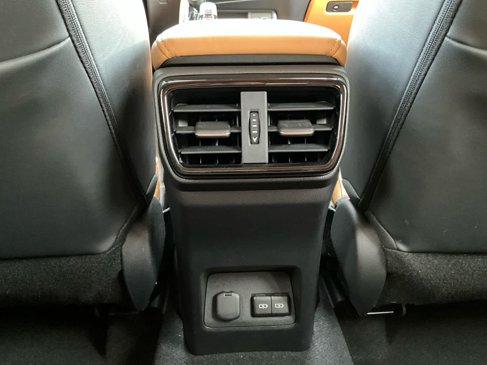 2025 Lexus NX Premium