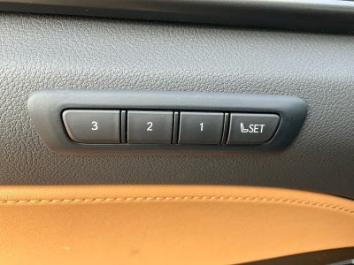 2025 Lexus NX Premium