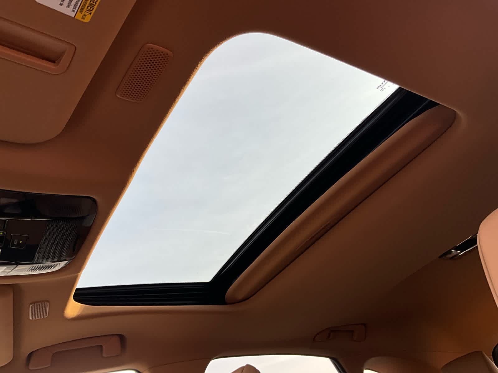 2025 Lexus NX Premium