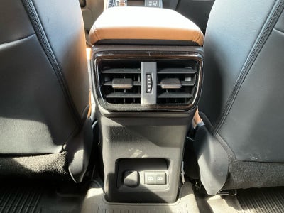 2023 Lexus NX 350h Premium