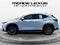 2023 Lexus NX 350h Premium