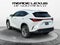 2023 Lexus NX 350h Premium