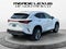 2023 Lexus NX 350h Premium