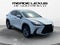2023 Lexus NX 350h Premium