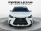 2023 Lexus NX 350h Premium