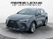2025 Lexus NX Premium