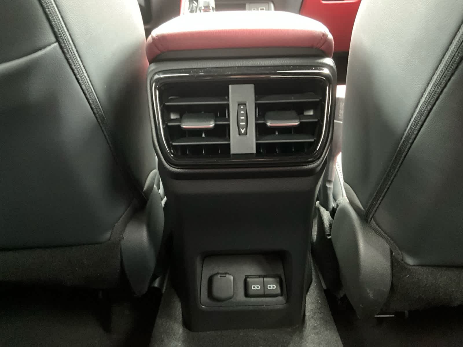 2025 Lexus NX Premium