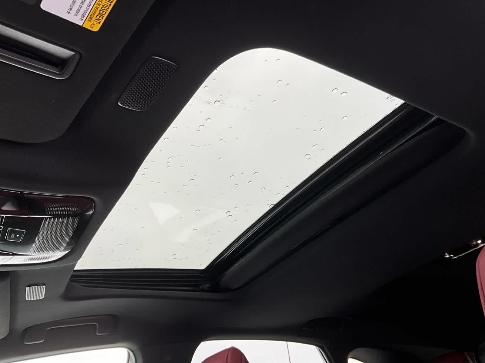 2025 Lexus NX Premium