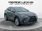 2025 Lexus NX Premium