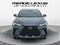 2025 Lexus NX Premium