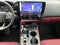 2025 Lexus NX Luxury