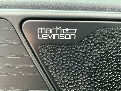 2025 Lexus NX Luxury