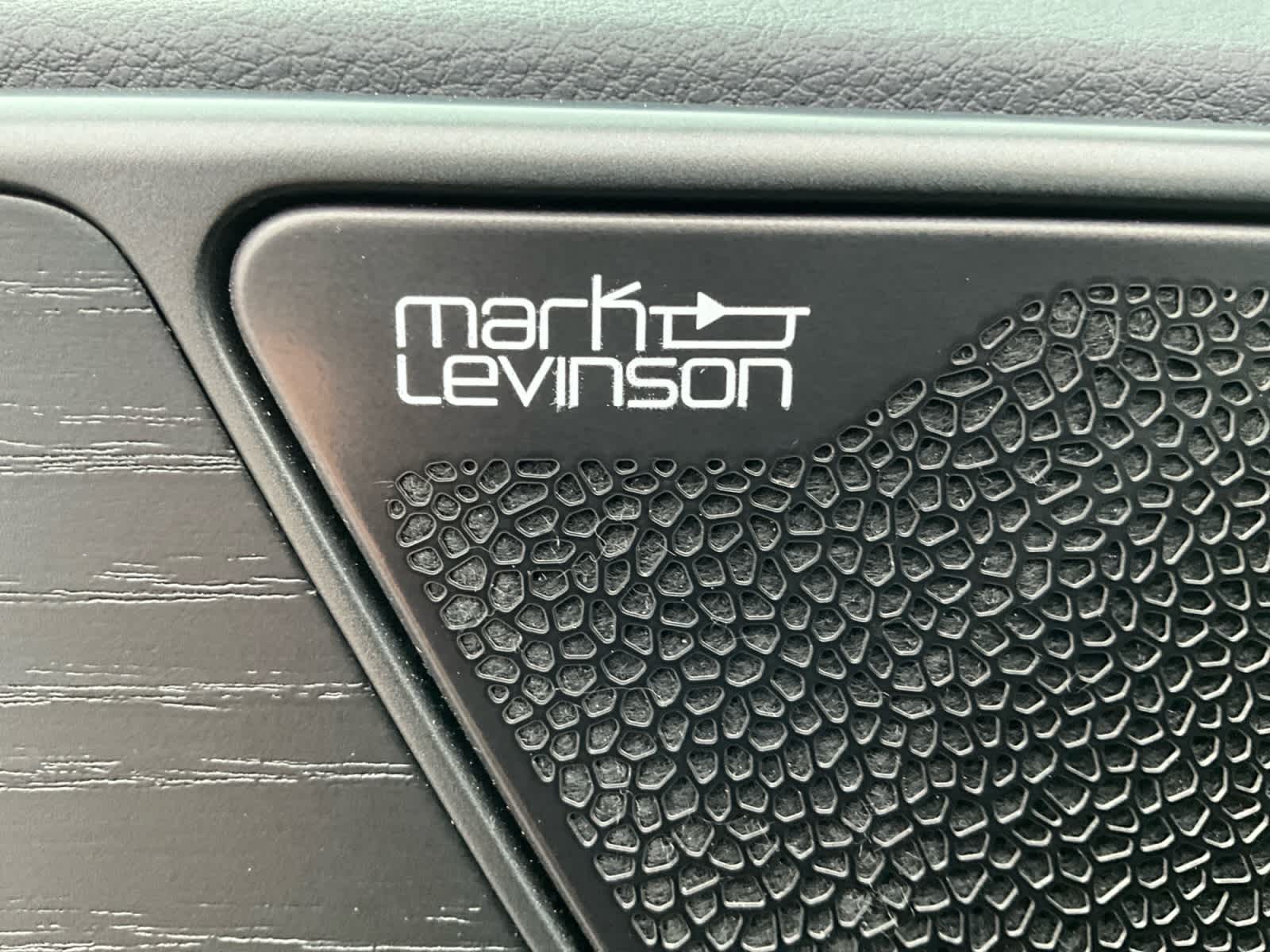 2025 Lexus NX Luxury