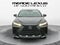 2025 Lexus NX Luxury