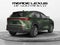 2026 Lexus NX 350 Luxury